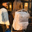 Langly Sierra Camera Backpack