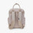 Langly Sierra Camera Backpack