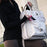 Langly Sierra Camera Backpack