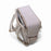 Langly Sierra Camera Backpack