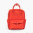 Langly Sierra Camera Backpack
