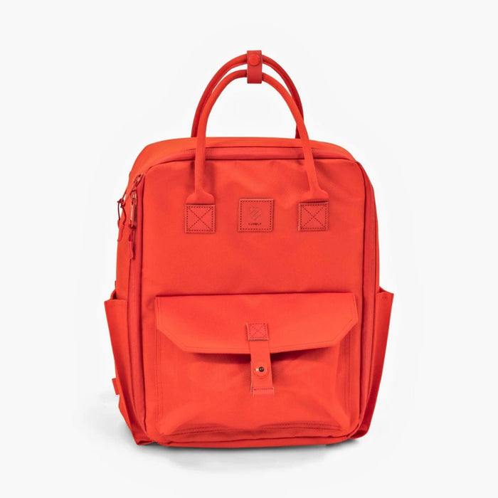 Langly Sierra Camera Backpack