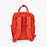 Langly Sierra Camera Backpack