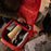 Langly Sierra Camera Backpack