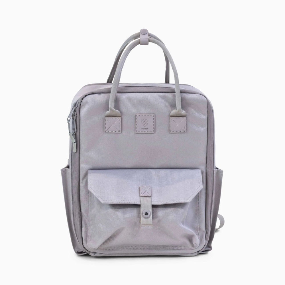 Langly Sierra Camera Backpack