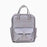 Langly Sierra Camera Backpack