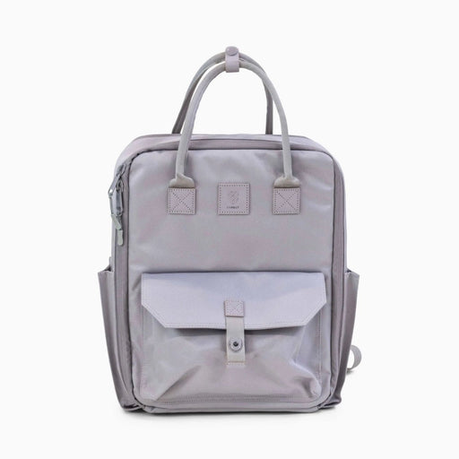 Langly Sierra Camera Backpack