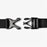 Langly Tactical Camera Strap