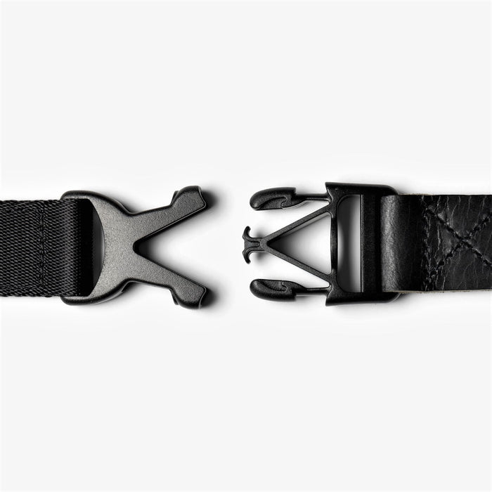 Langly Tactical Camera Strap