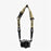 Langly Tactical Camera Strap