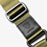 Langly Tactical Camera Strap