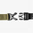 Langly Tactical Camera Strap