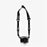 Langly Tactical Camera Strap