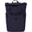 Langly Weekender Backpack with Camera Cube