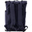 Langly Weekender Backpack with Camera Cube