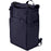 Langly Weekender Backpack with Camera Cube