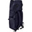 Langly Weekender Backpack with Camera Cube