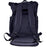 Langly Weekender Backpack with Camera Cube
