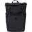 Langly Weekender Backpack with Camera Cube