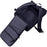 Langly Weekender Backpack with Camera Cube