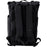 Langly Weekender Backpack with Camera Cube