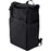 Langly Weekender Backpack with Camera Cube