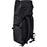 Langly Weekender Backpack with Camera Cube