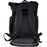 Langly Weekender Backpack with Camera Cube
