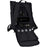 Langly Weekender Backpack with Camera Cube