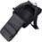 Langly Weekender Backpack with Camera Cube