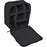Langly Weekender Backpack with Camera Cube