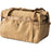 Langly Weekender Duffle Bag