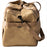 Langly Weekender Duffle Bag