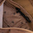 Langly Weekender Duffle Bag