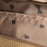 Langly Weekender Duffle Bag