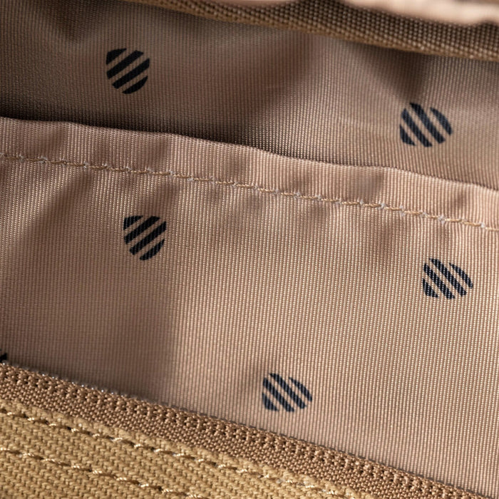 Langly Weekender Duffle Bag