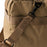 Langly Weekender Duffle Bag