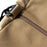 Langly Weekender Duffle Bag