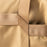 Langly Weekender Duffle Bag