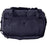Langly Weekender Duffle Bag