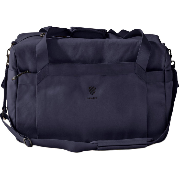 Langly Weekender Duffle Bag