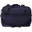 Langly Weekender Duffle Bag
