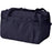 Langly Weekender Duffle Bag