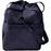 Langly Weekender Duffle Bag
