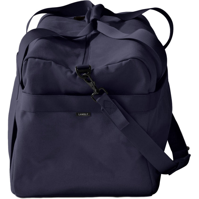 Langly Weekender Duffle Bag