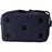 Langly Weekender Duffle Bag