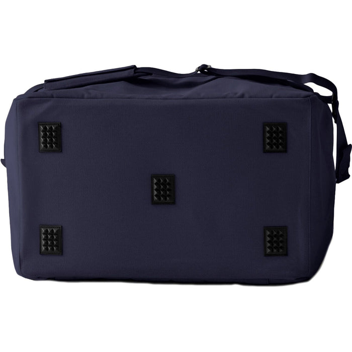 Langly Weekender Duffle Bag