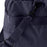 Langly Weekender Duffle Bag