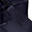 Langly Weekender Duffle Bag