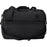 Langly Weekender Duffle Bag